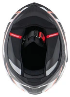 Exo-520 Evo Air Lena