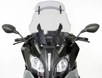 BULLE TOURING MRA VARIO