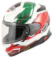 NXR 2 Capriccio TC-11