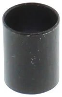 Douille acier YSS amortisseur série 302