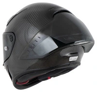 RPHA 1 V2 Carbon