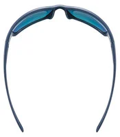 Sportstyle 230 Okulary Przeciwsłon.
