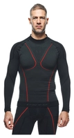 Thermo LS