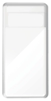 Display Wetterschutz für Google Pixel
