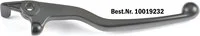 Brake lever