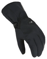 Vyhř. rukavice Macna Unite 2.0 RTX Kit