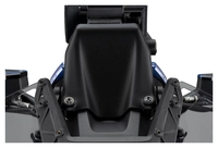 Puig speedometer/GPS cover