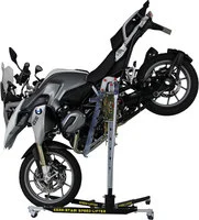 Speed-Lifter