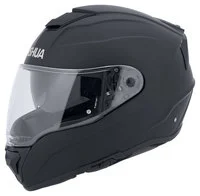 NTX-4