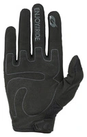 Element Racewear Enfants