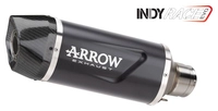 Arrow Indy Race Evo