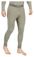 Men’s VXU-12 Coolmax 
