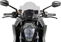 Bulle Racing Claire