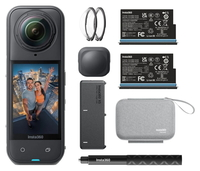 X5 Essentials Bundle