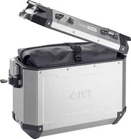 Trekker Outback 37