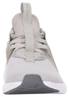 Casual Uni 221 Grey