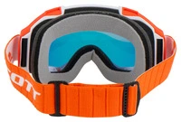 Fury Motocrossbrille