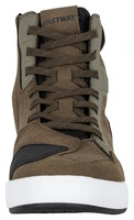 S-2401 Boty