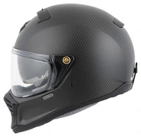 Exo-HX1 Carbon SE