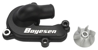 Couv pompe à eau Boyesen Supercooler