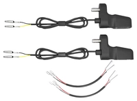 Triumph Blinker Set Union Mini