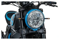 Clignotant à LED – Juliano – 2en1