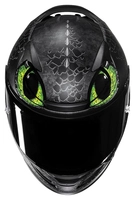 RPHA 12 Toothless II