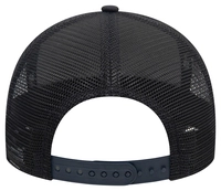 Moto Guzzi Graphic Trucker-Keps