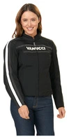 RVX-3 Damen