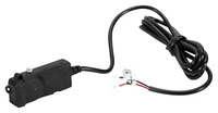 USB Charger QC 3.0 WITH HOLDING