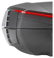 V49 AIR Monokey top case 49L