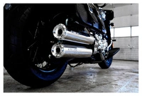 Omaha II Sport Chief 25-