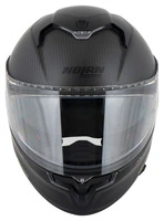 X-904 ULTRA CARBONE PURO I-ESS
