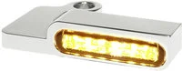 Clignotants Armatures Led
