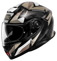 Neotec 3 Fragments TC-10