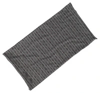 DL-AC-5 Diamond Checks