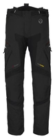 Gravel XR TXtl Trsrs