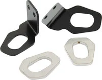 Blinkeradapter für Protech