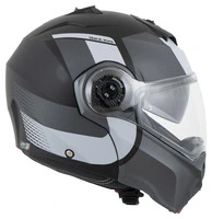 Duke Evo Indy