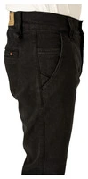 Chino Modell 2020
