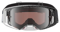 Óculos de motocross Supertech Hiten