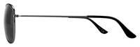 KK240
