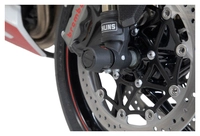 Fork Slider Kit