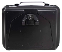 Gobi Topcase