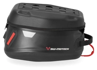 PRO Yukon WP tanktas