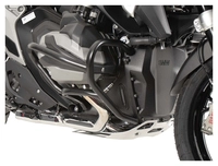 ENGINE GUARD