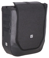 Boczna torba 16 l do V-Loc