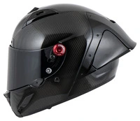 Shark Aeron GP Carbon