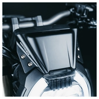 Pare-brise pour CB650R