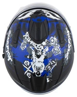 EXO-491 Spector
